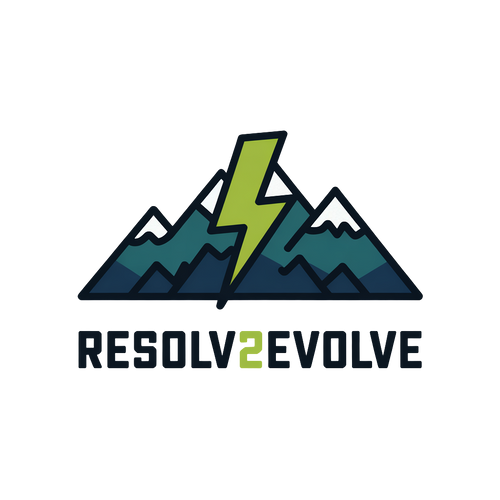 Resolv2Evolve